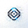 leyu乐鱼智能科技股份有限公司官方logo